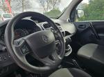 renault-kangoo-2018-diesel-1461cc