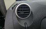 renault-kangoo-2018-diesel-1461cc