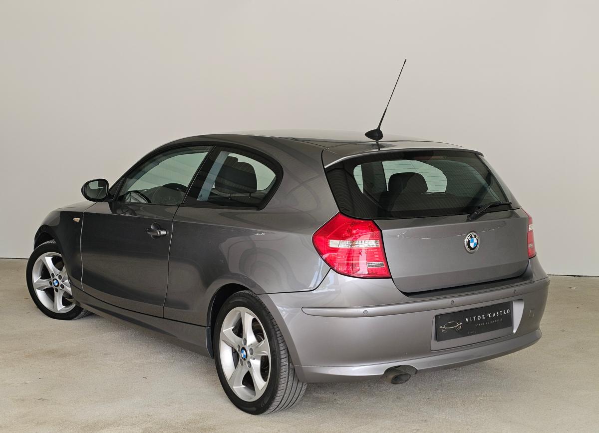 bmw-serie-1-2010-diesel-1995cc