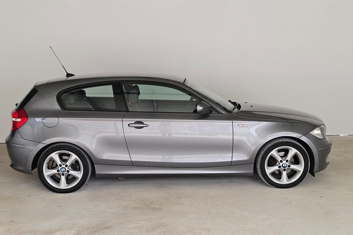 bmw-serie-1-2010-diesel-1995cc