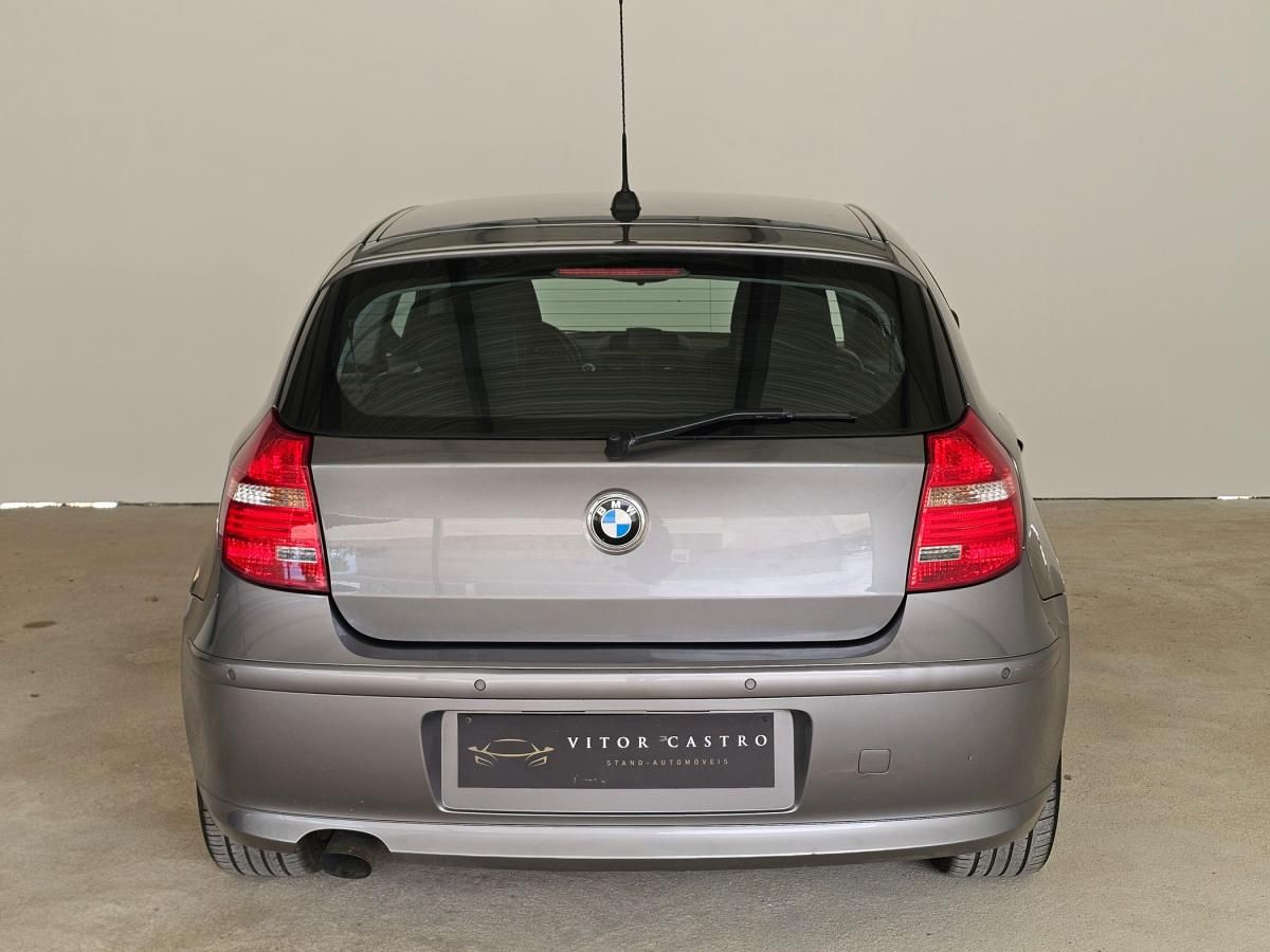 bmw-serie-1-2010-diesel-1995cc