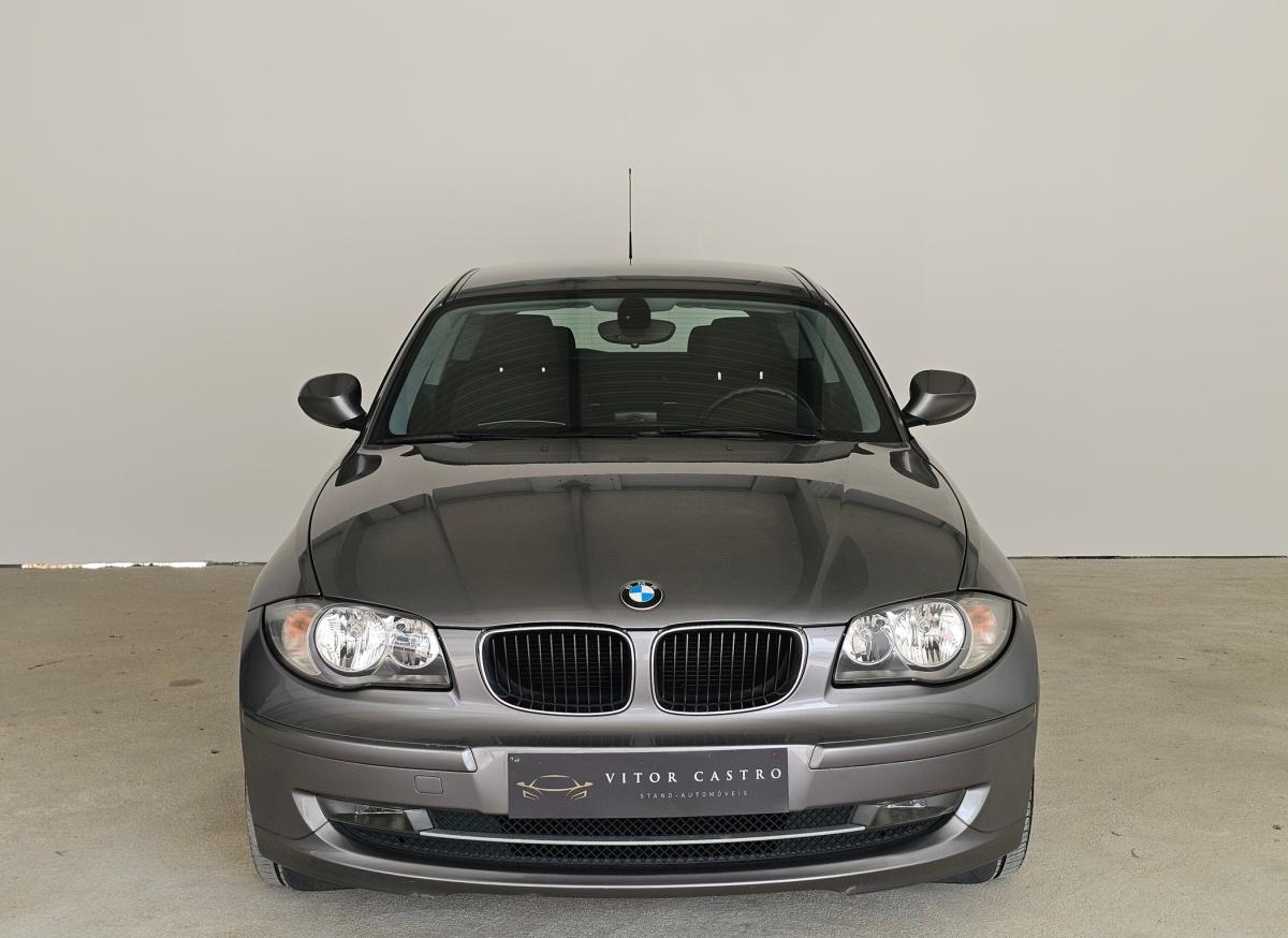 bmw-serie-1-2010-diesel-1995cc