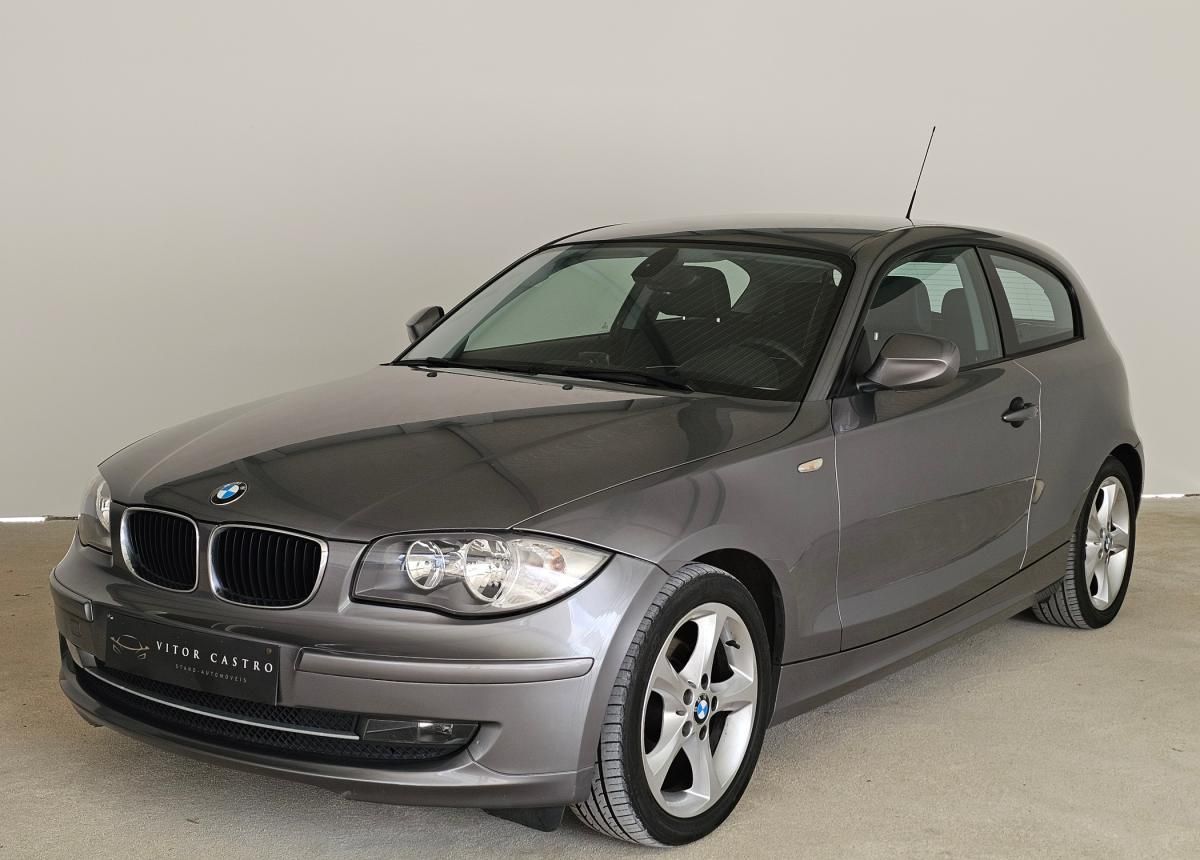 bmw-serie-1-2010-diesel-1995cc
