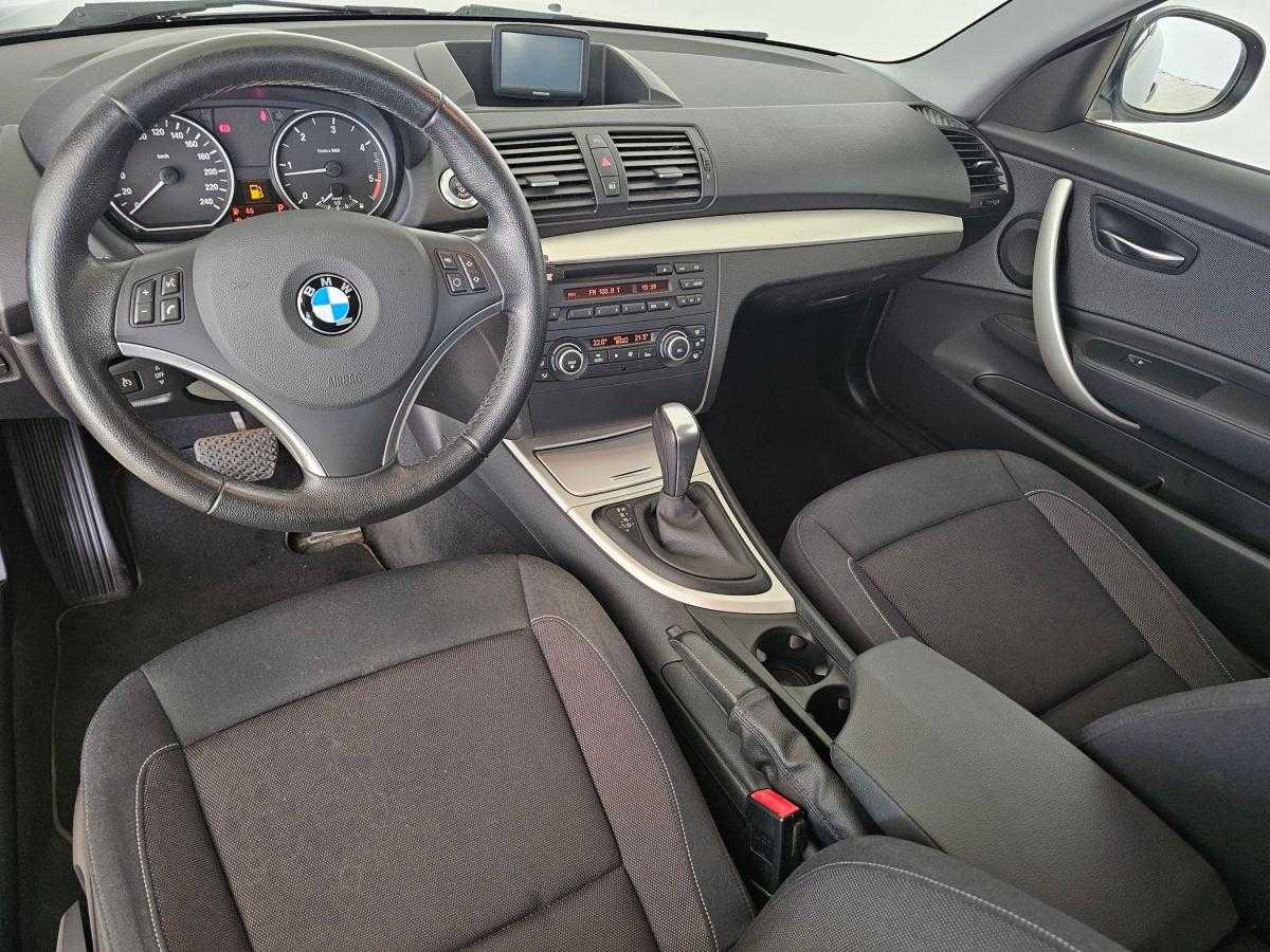 bmw-serie-1-2010-diesel-1995cc
