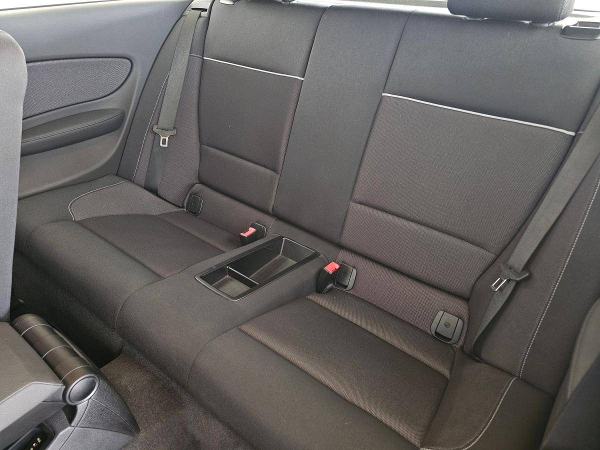 bmw-serie-1-2010-diesel-1995cc