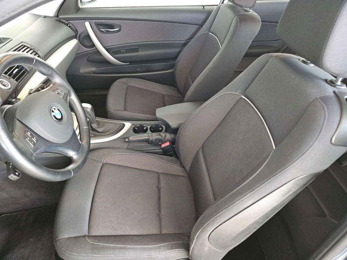 bmw-serie-1-2010-diesel-1995cc