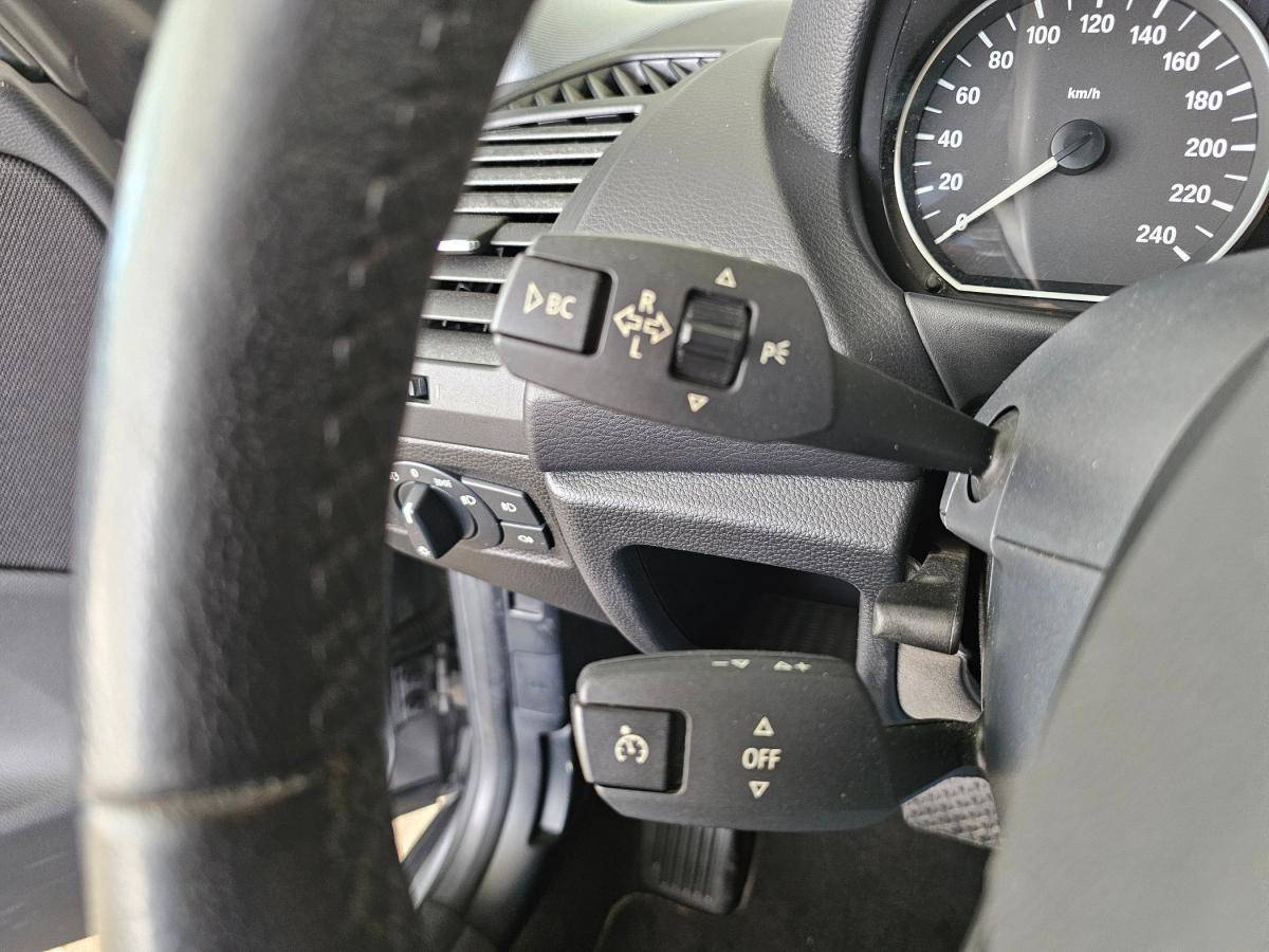 bmw-serie-1-2010-diesel-1995cc