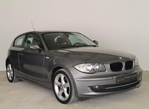 bmw-serie-1-2010-diesel-1995cc