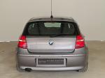 bmw-serie-1-2010-diesel-1995cc