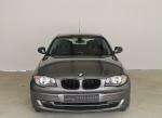 bmw-serie-1-2010-diesel-1995cc
