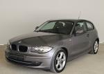 bmw-serie-1-2010-diesel-1995cc