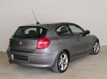 bmw-serie-1-2010-diesel-1995cc