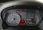 bmw-serie-1-2010-diesel-1995cc