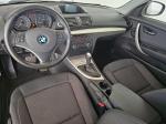 bmw-serie-1-2010-diesel-1995cc