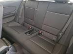 bmw-serie-1-2010-diesel-1995cc