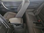 bmw-serie-1-2010-diesel-1995cc