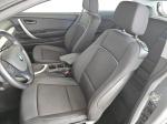 bmw-serie-1-2010-diesel-1995cc