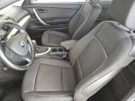 bmw-serie-1-2010-diesel-1995cc