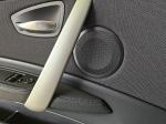 bmw-serie-1-2010-diesel-1995cc