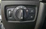 bmw-serie-1-2010-diesel-1995cc