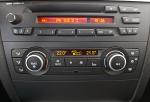 bmw-serie-1-2010-diesel-1995cc