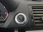 bmw-serie-1-2010-diesel-1995cc