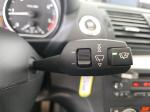 bmw-serie-1-2010-diesel-1995cc