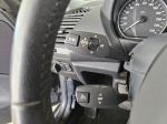 bmw-serie-1-2010-diesel-1995cc