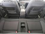 bmw-serie-1-2010-diesel-1995cc