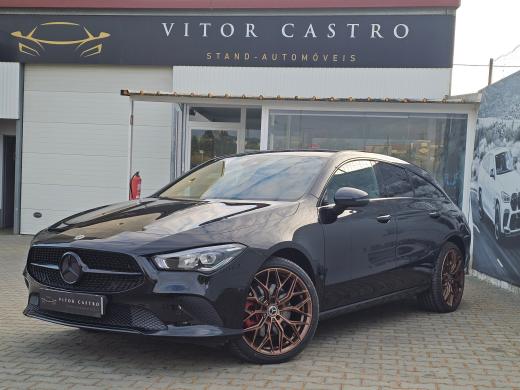mercedes-benz-cla-2022-hibrido-a-gasolina-1332cc