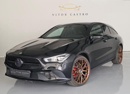 mercedes-benz-cla-2022-hibrido-a-gasolina-1332cc
