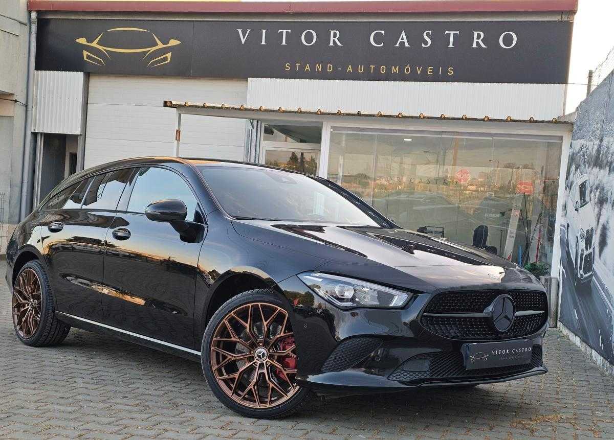 mercedes-benz-cla-2022-hibrido-a-gasolina-1332cc