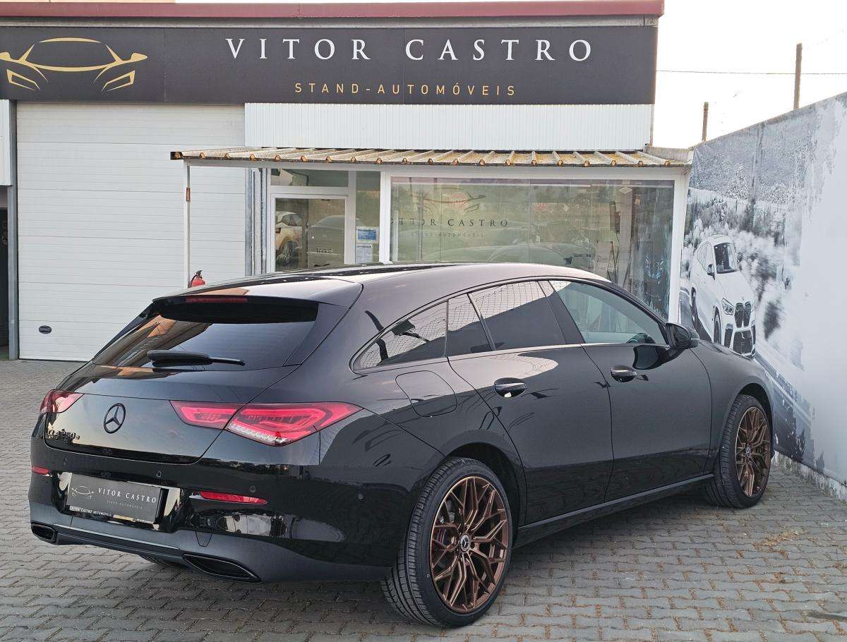 mercedes-benz-cla-2022-hibrido-a-gasolina-1332cc