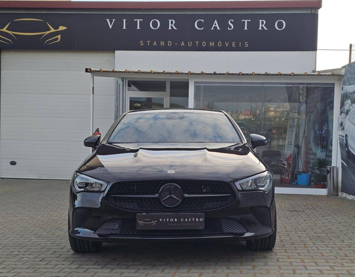 mercedes-benz-cla-2022-hibrido-a-gasolina-1332cc