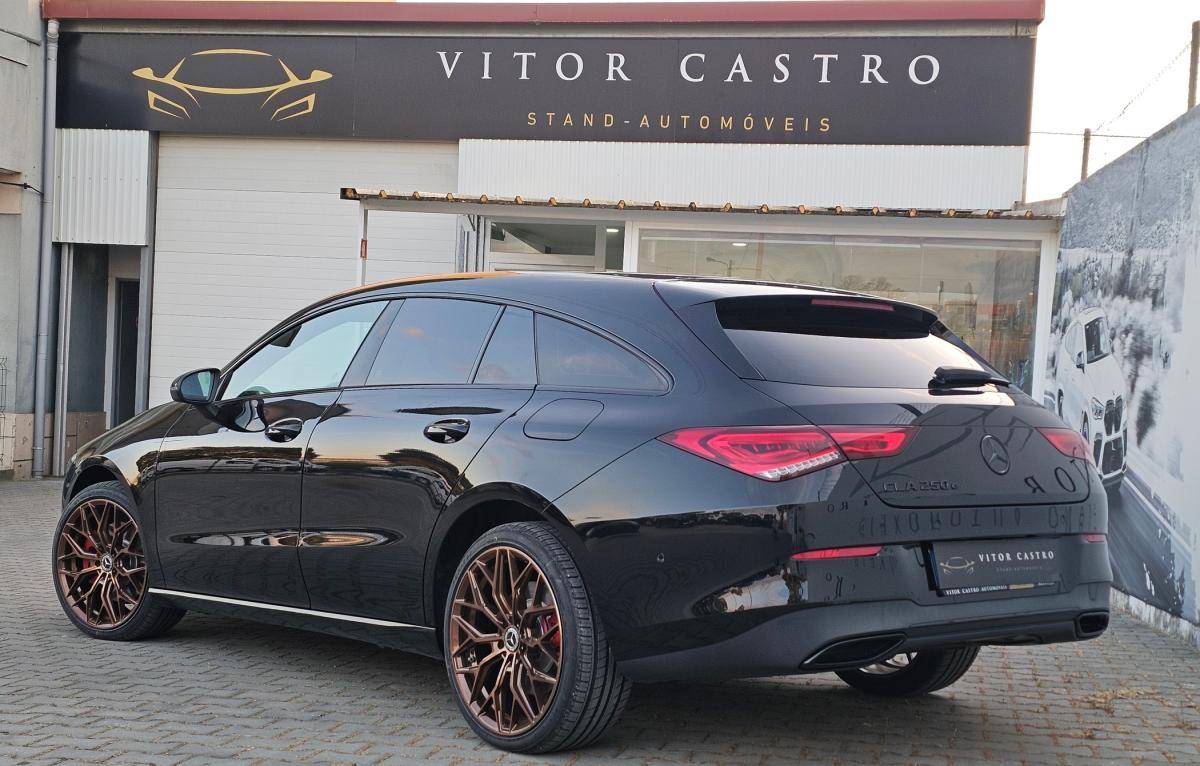mercedes-benz-cla-2022-hibrido-a-gasolina-1332cc