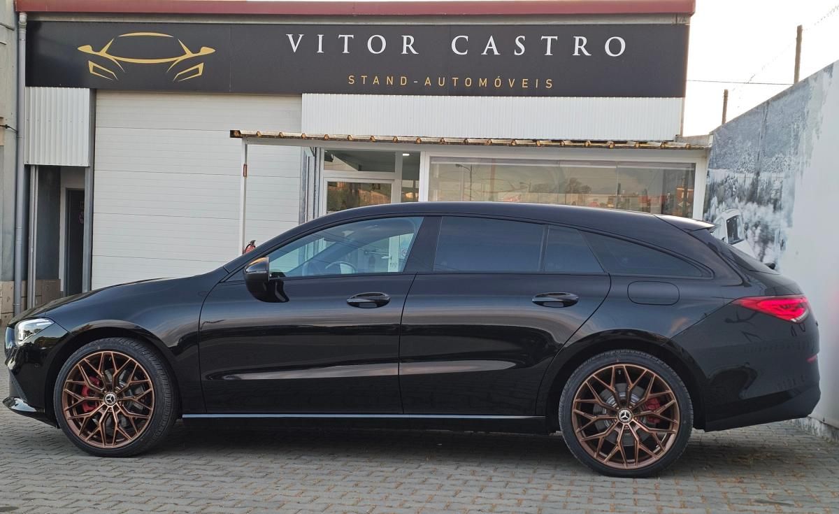 mercedes-benz-cla-2022-hibrido-a-gasolina-1332cc
