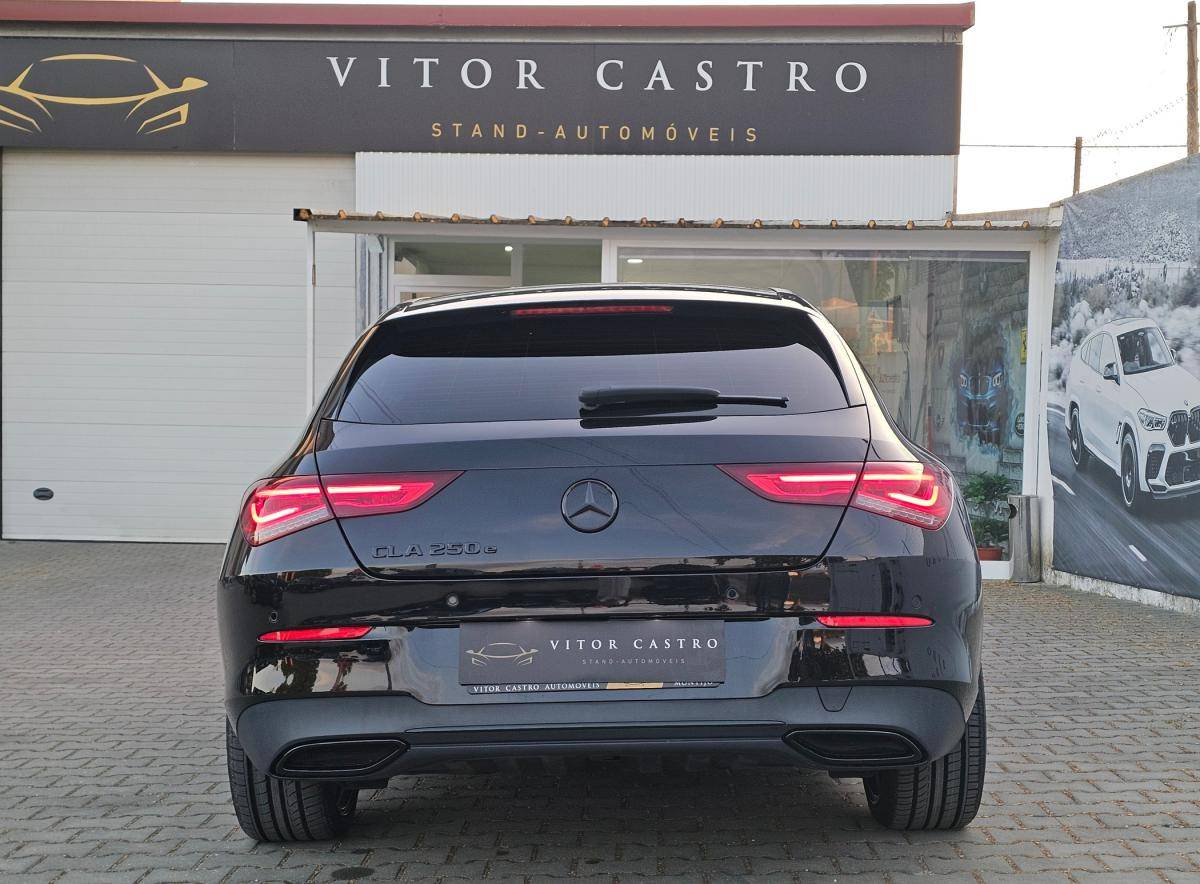 mercedes-benz-cla-2022-hibrido-a-gasolina-1332cc