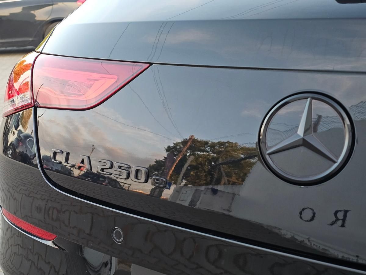 mercedes-benz-cla-2022-hibrido-a-gasolina-1332cc