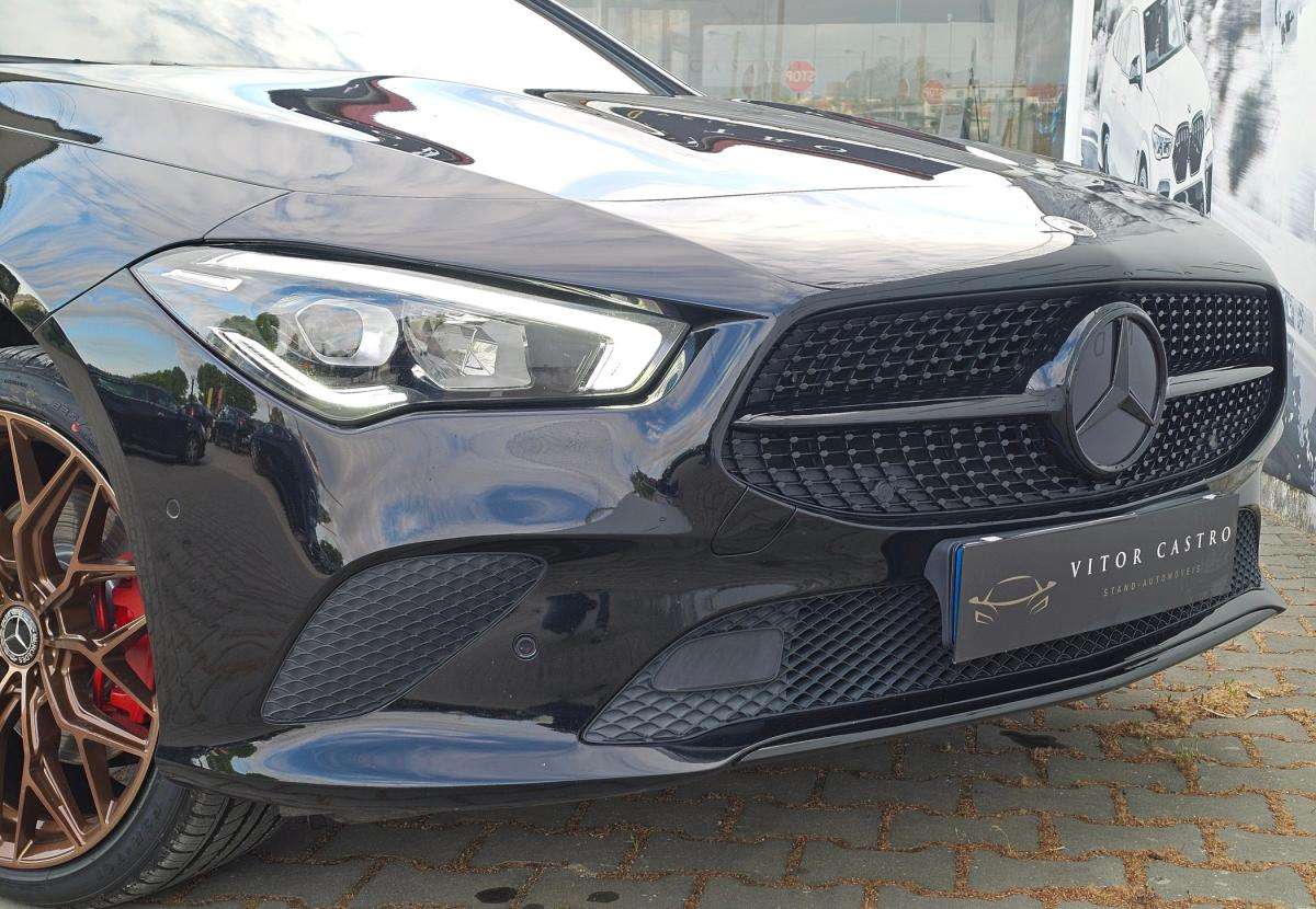 mercedes-benz-cla-2022-hibrido-a-gasolina-1332cc
