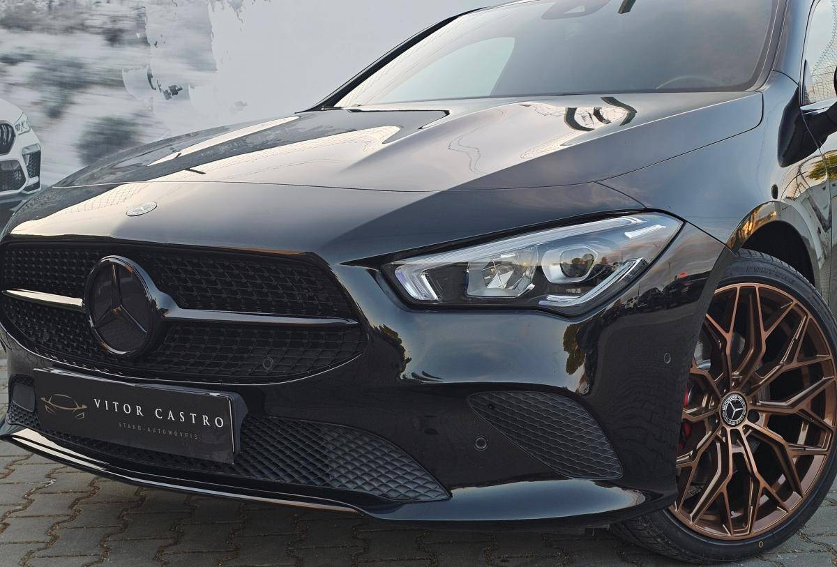 mercedes-benz-cla-2022-hibrido-a-gasolina-1332cc