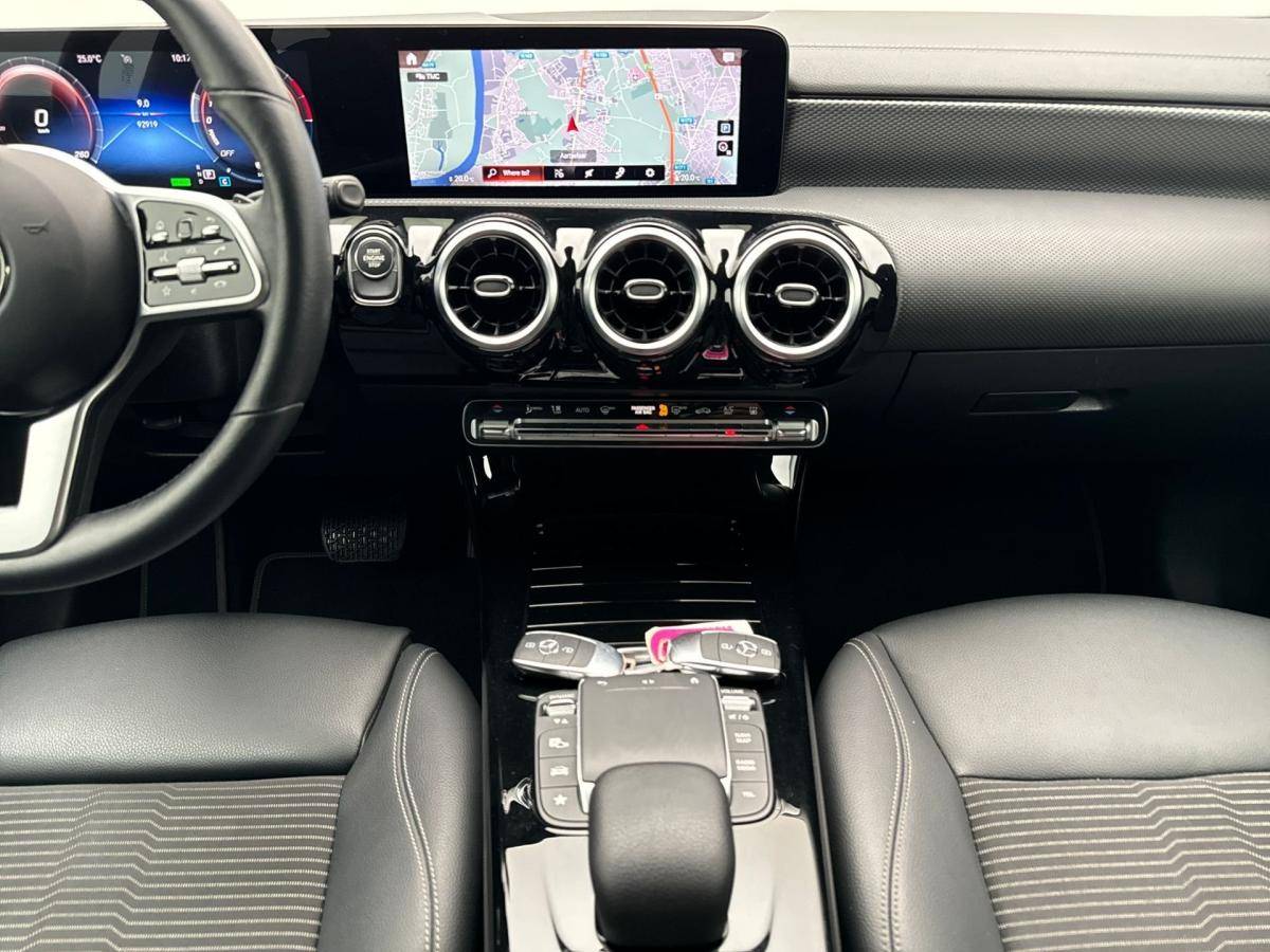 mercedes-benz-cla-2022-hibrido-a-gasolina-1332cc