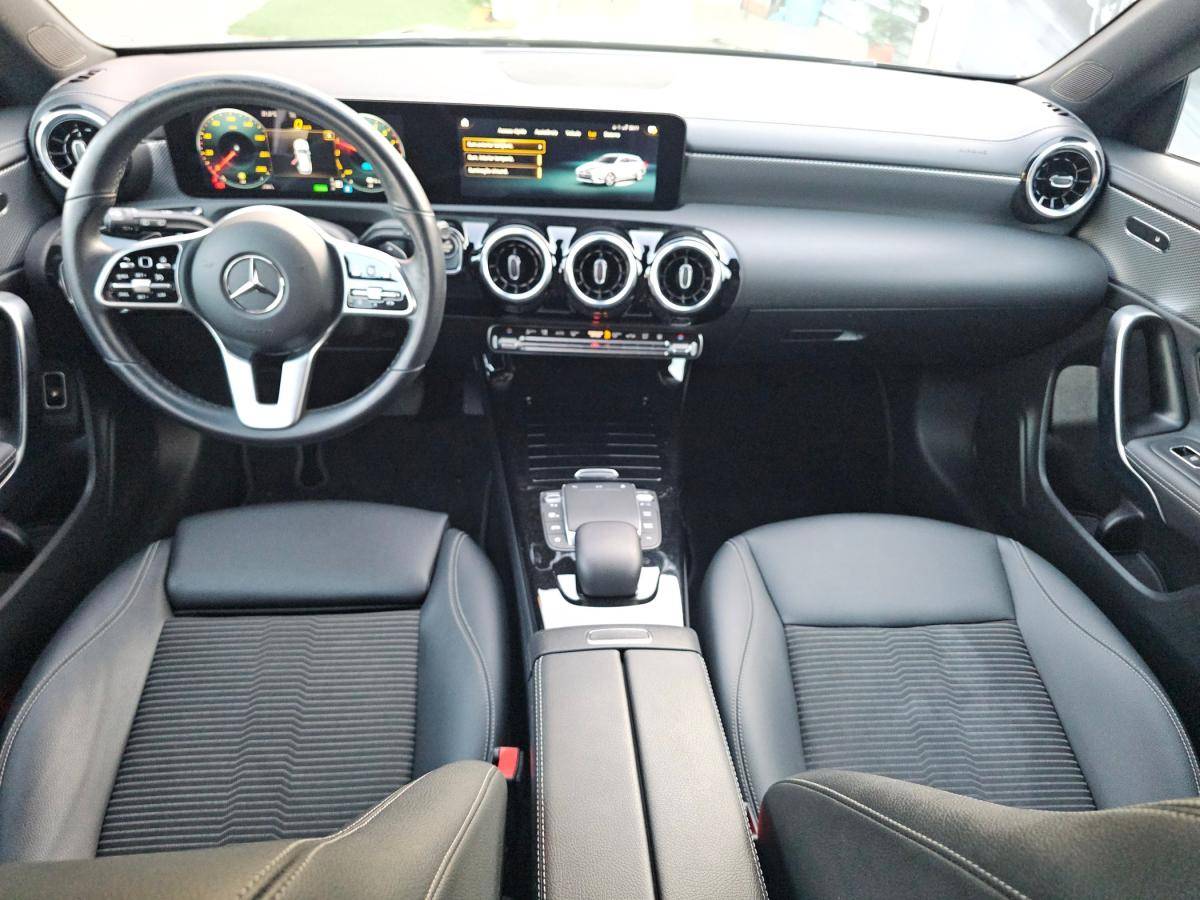 mercedes-benz-cla-2022-hibrido-a-gasolina-1332cc