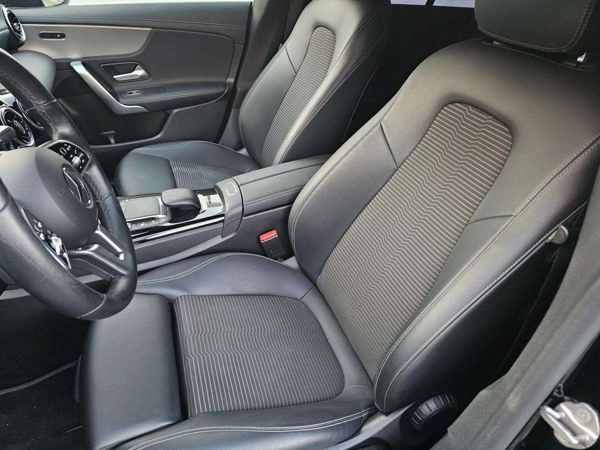 mercedes-benz-cla-2022-hibrido-a-gasolina-1332cc