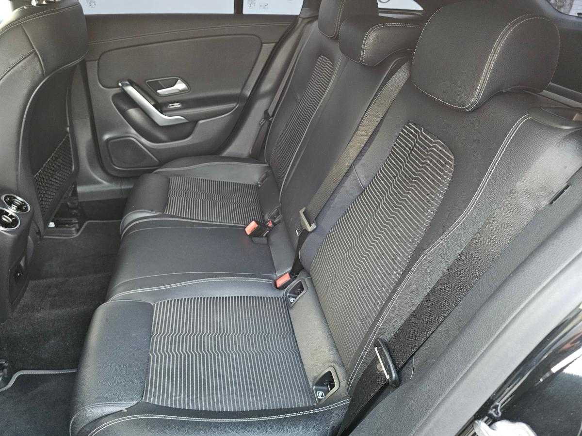 mercedes-benz-cla-2022-hibrido-a-gasolina-1332cc