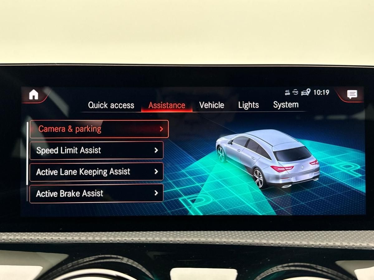 mercedes-benz-cla-2022-hibrido-a-gasolina-1332cc