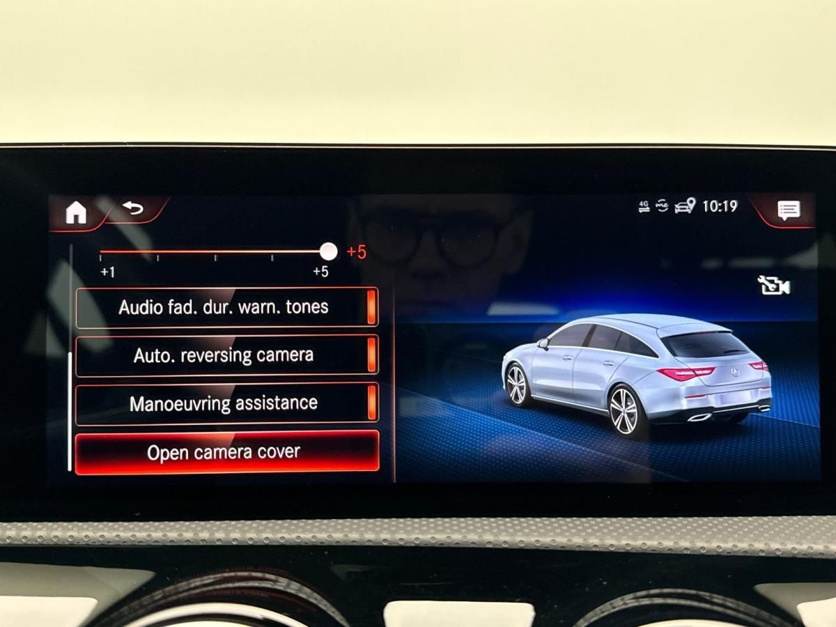 mercedes-benz-cla-2022-hibrido-a-gasolina-1332cc