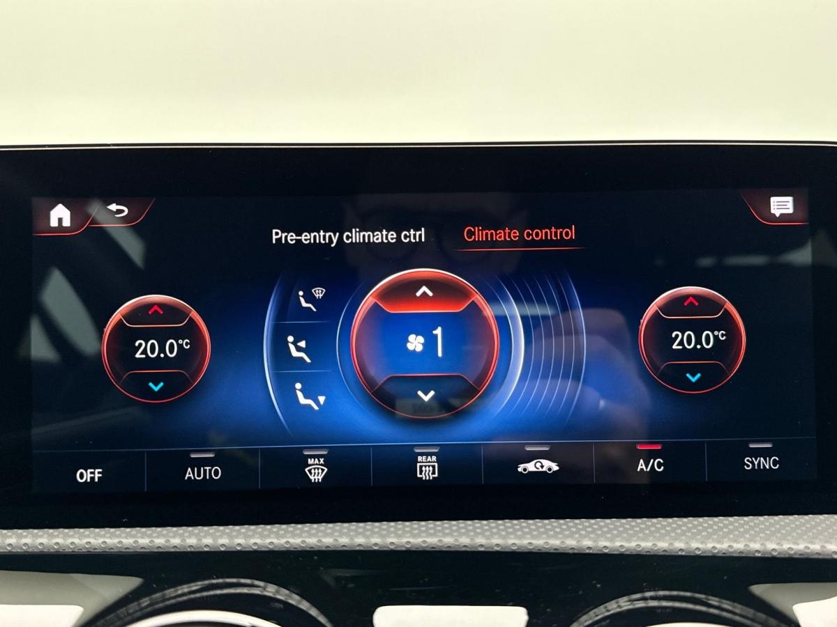 mercedes-benz-cla-2022-hibrido-a-gasolina-1332cc