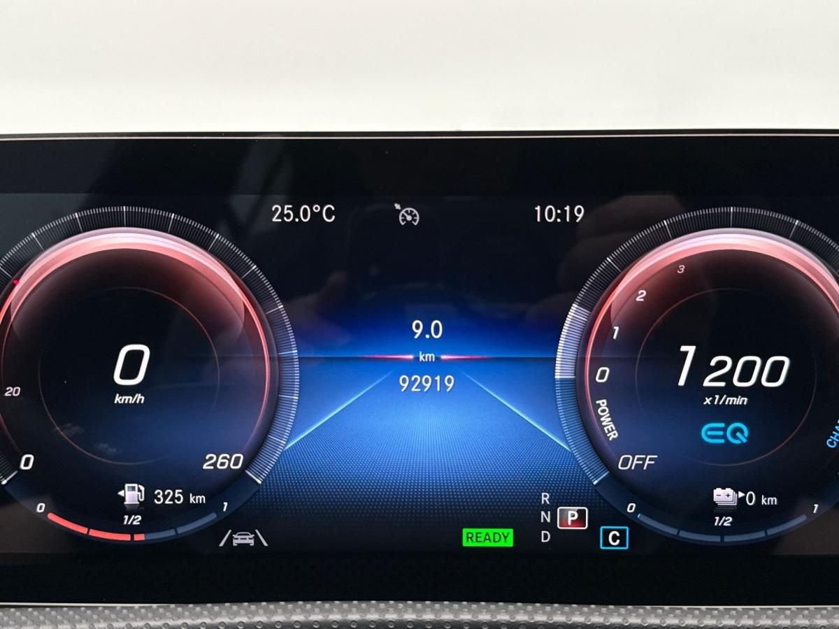 mercedes-benz-cla-2022-hibrido-a-gasolina-1332cc