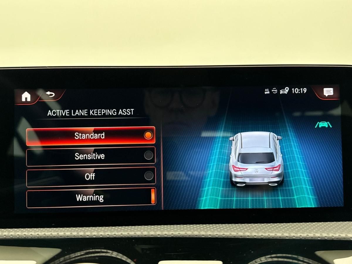 mercedes-benz-cla-2022-hibrido-a-gasolina-1332cc