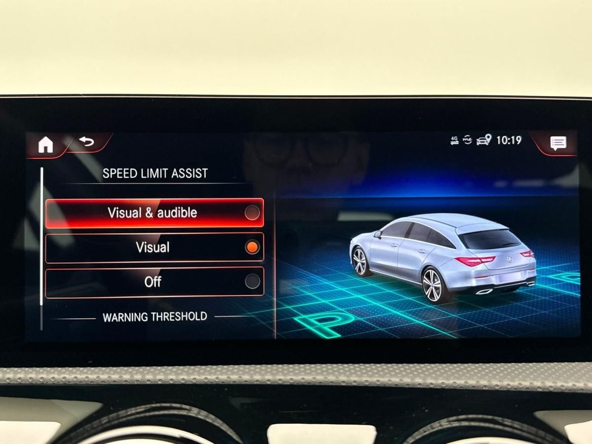 mercedes-benz-cla-2022-hibrido-a-gasolina-1332cc